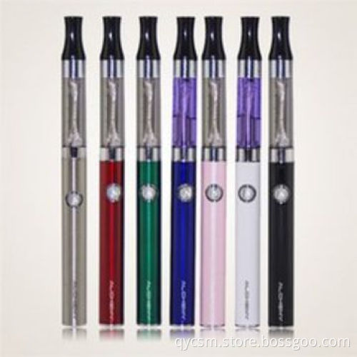 2014 hot selling in the EU e smart electronic cigaretteNew
